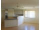 20 Logan Terrace, Deception Bay QLD 4508