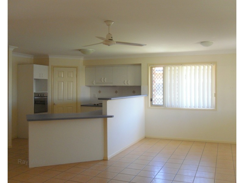 20 Logan Terrace, Deception Bay QLD 4508