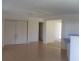 20 Logan Terrace, Deception Bay QLD 4508