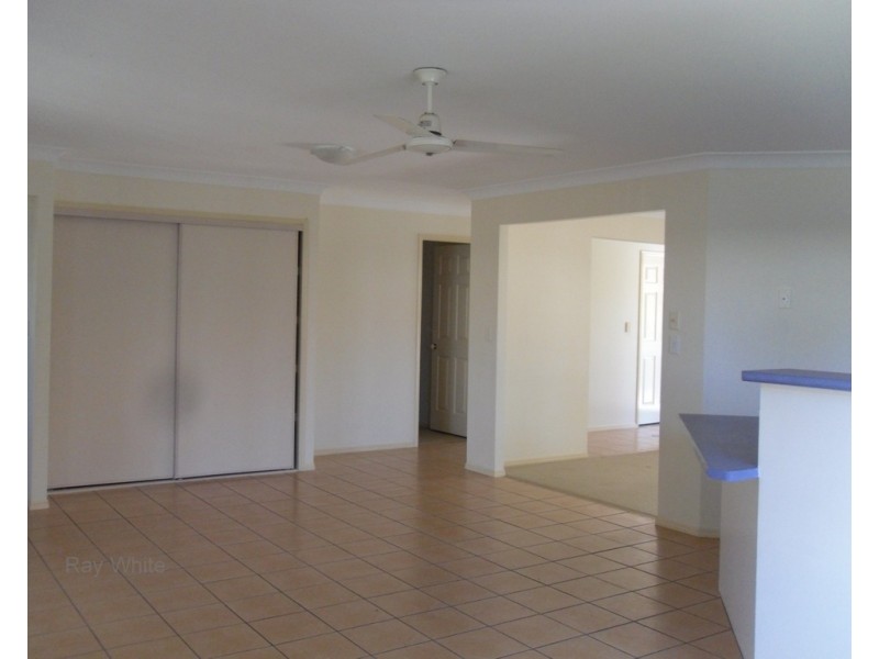 20 Logan Terrace, Deception Bay QLD 4508