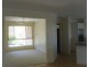 20 Logan Terrace, Deception Bay QLD 4508