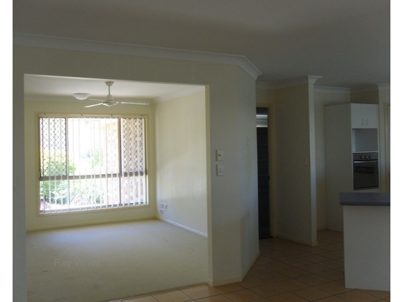 20 Logan Terrace, Deception Bay QLD 4508