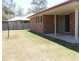 20 Logan Terrace, Deception Bay QLD 4508