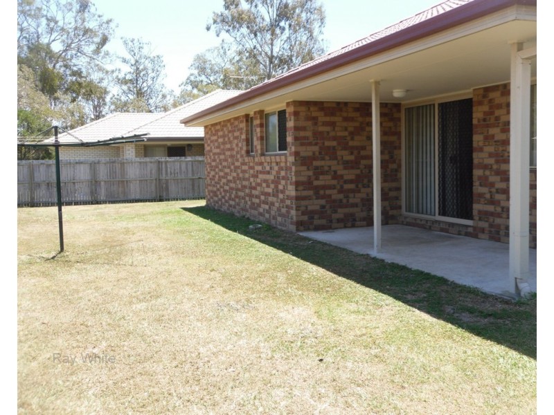 20 Logan Terrace, Deception Bay QLD 4508