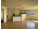 20 Logan Terrace, Deception Bay QLD 4508