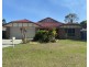 20 Logan Terrace, Deception Bay QLD 4508