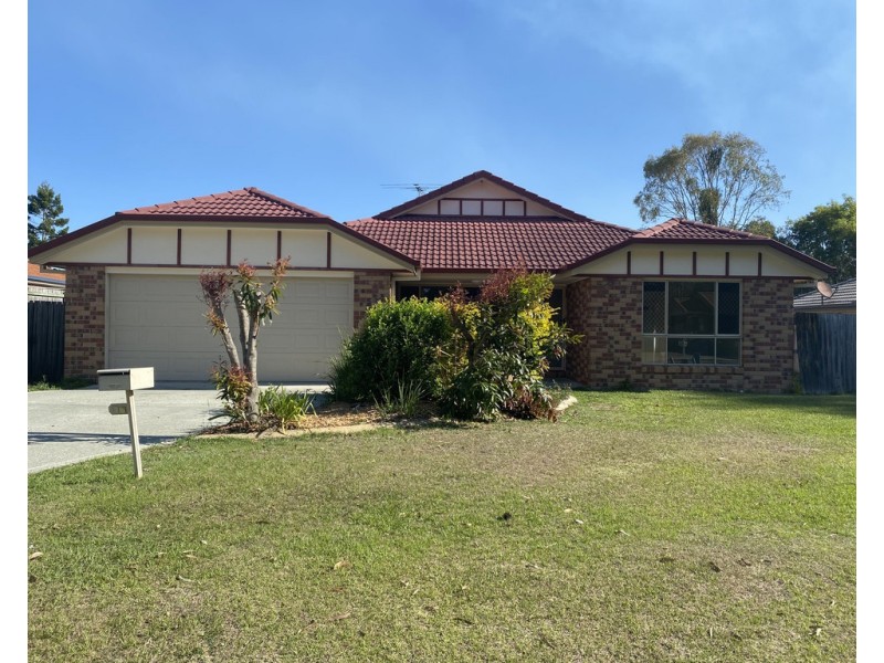 20 Logan Terrace, Deception Bay QLD 4508