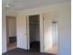 20 Logan Terrace, Deception Bay QLD 4508