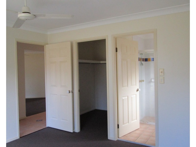 20 Logan Terrace, Deception Bay QLD 4508