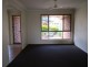 20 Logan Terrace, Deception Bay QLD 4508