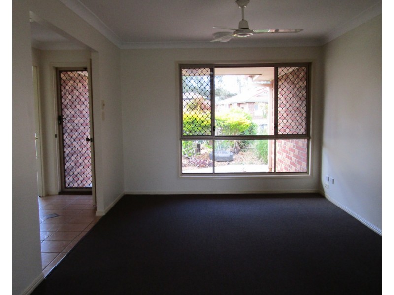 20 Logan Terrace, Deception Bay QLD 4508