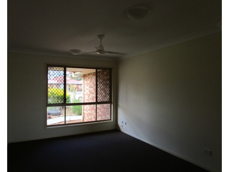 20 Logan Terrace, Deception Bay QLD 4508