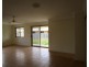 20 Logan Terrace, Deception Bay QLD 4508