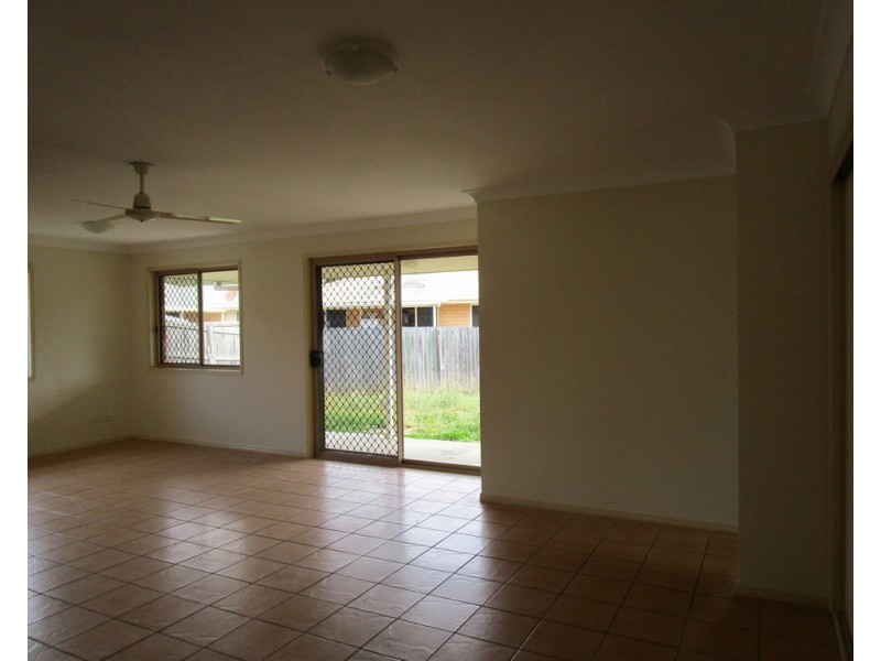 20 Logan Terrace, Deception Bay QLD 4508
