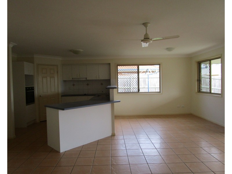 20 Logan Terrace, Deception Bay QLD 4508