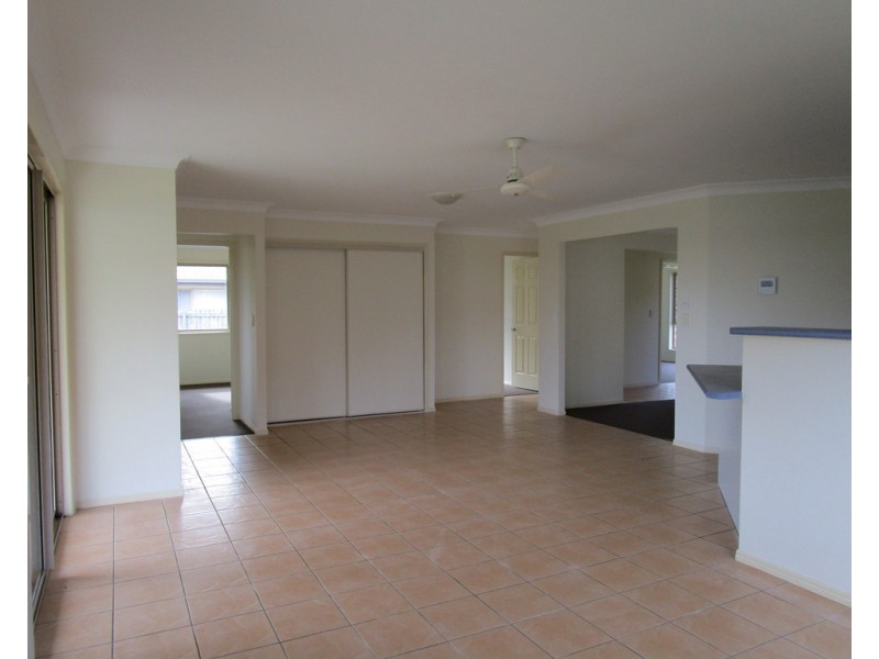 20 Logan Terrace, Deception Bay QLD 4508