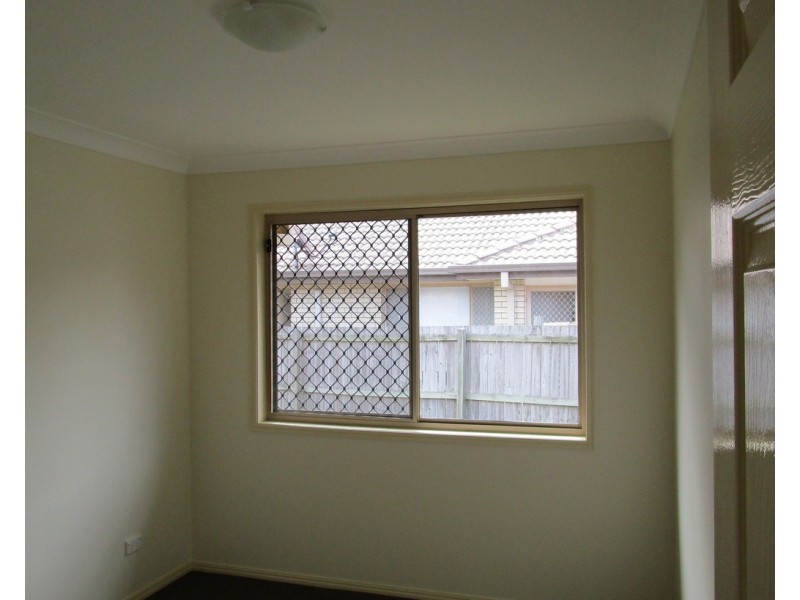 20 Logan Terrace, Deception Bay QLD 4508