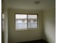 20 Logan Terrace, Deception Bay QLD 4508