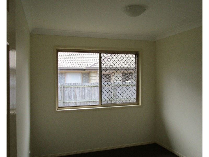 20 Logan Terrace, Deception Bay QLD 4508