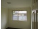 20 Logan Terrace, Deception Bay QLD 4508