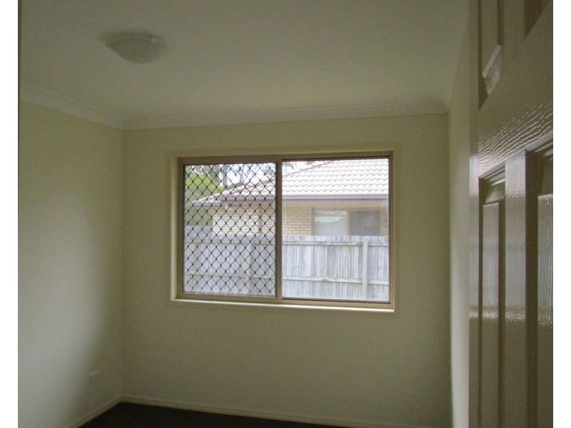 20 Logan Terrace, Deception Bay QLD 4508