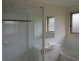 20 Logan Terrace, Deception Bay QLD 4508