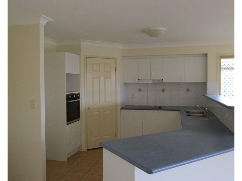 20 Logan Terrace, Deception Bay QLD 4508