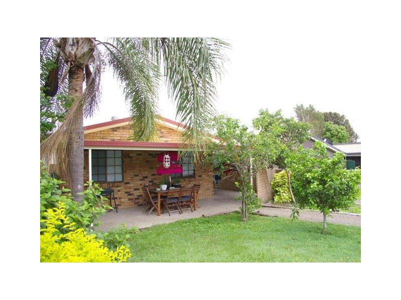 28 Dolphin Street, Deception Bay QLD 4508