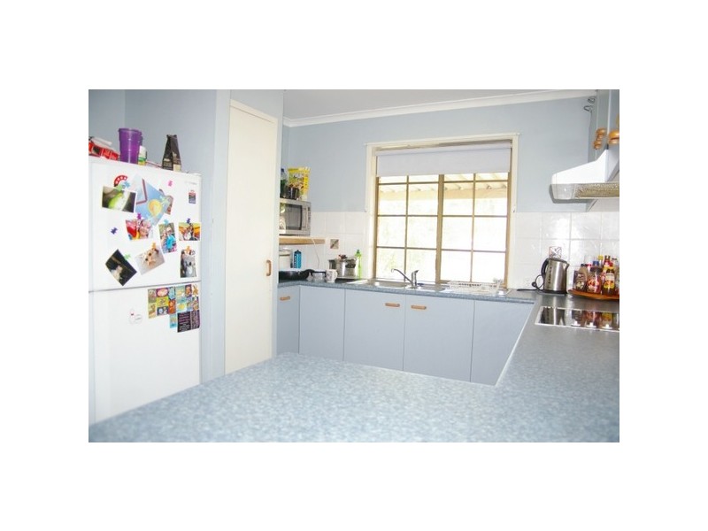 28 Dolphin Street, Deception Bay QLD 4508