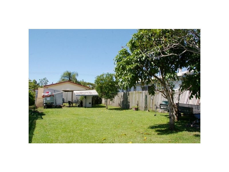 28 Dolphin Street, Deception Bay QLD 4508