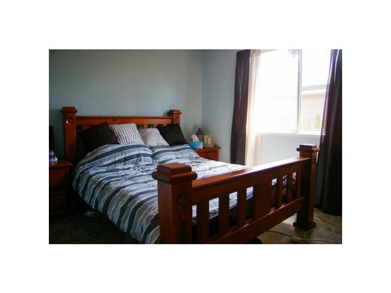 28 Dolphin Street, Deception Bay QLD 4508