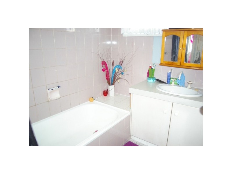 28 Dolphin Street, Deception Bay QLD 4508