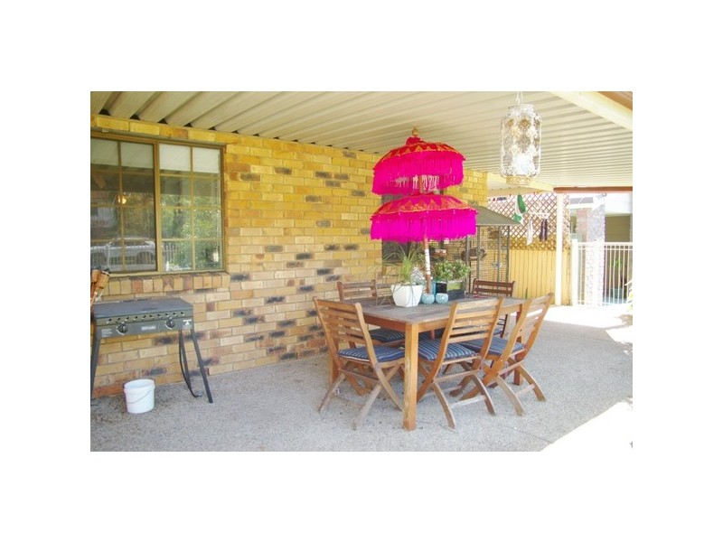 28 Dolphin Street, Deception Bay QLD 4508