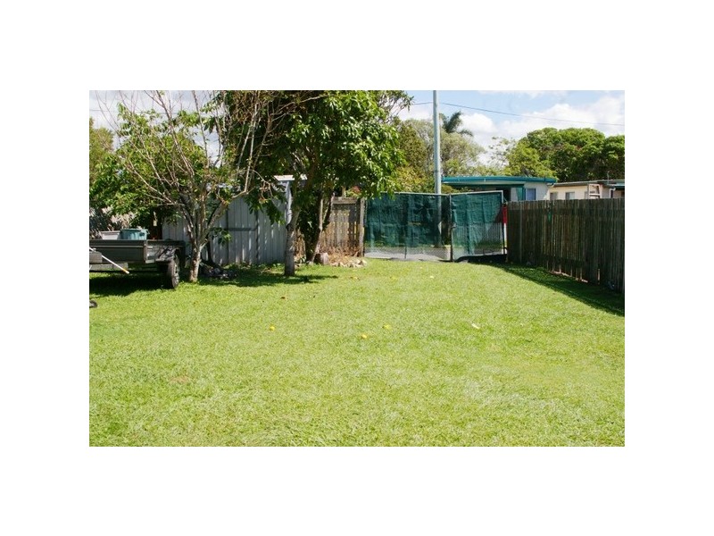28 Dolphin Street, Deception Bay QLD 4508