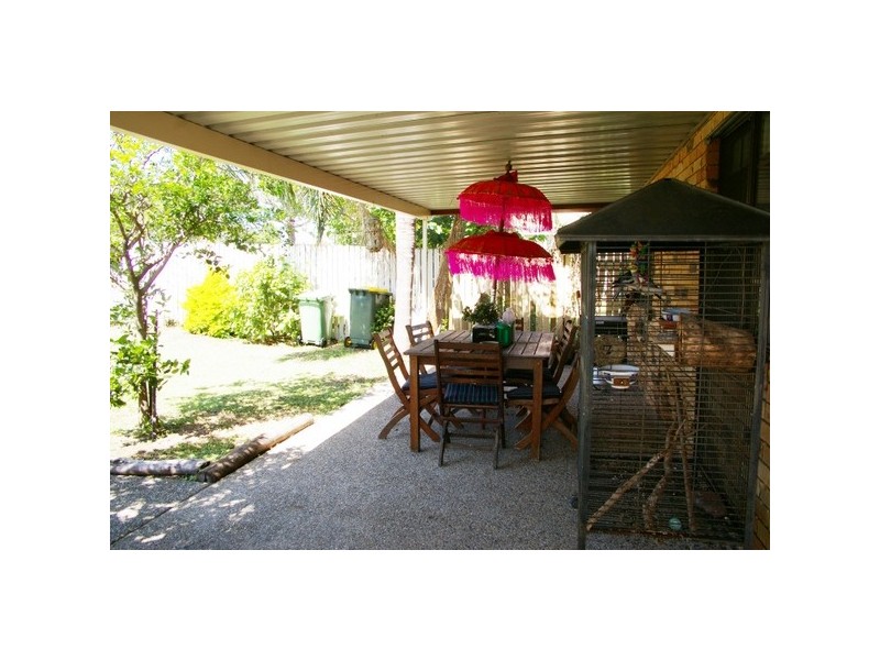 28 Dolphin Street, Deception Bay QLD 4508