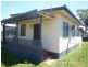 19 Osborne Terrace, Deception Bay QLD 4508