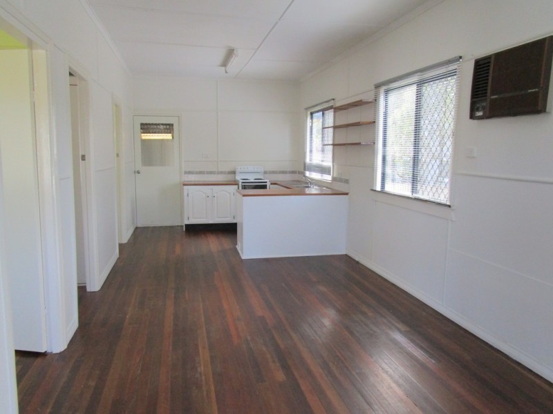 19 Osborne Terrace, Deception Bay QLD 4508
