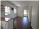 19 Osborne Terrace, Deception Bay QLD 4508