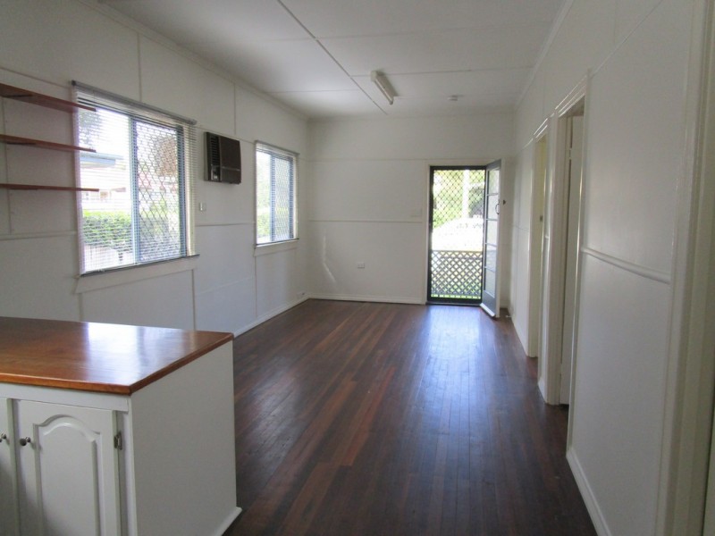 19 Osborne Terrace, Deception Bay QLD 4508