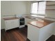 19 Osborne Terrace, Deception Bay QLD 4508
