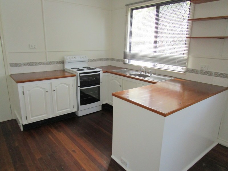 19 Osborne Terrace, Deception Bay QLD 4508
