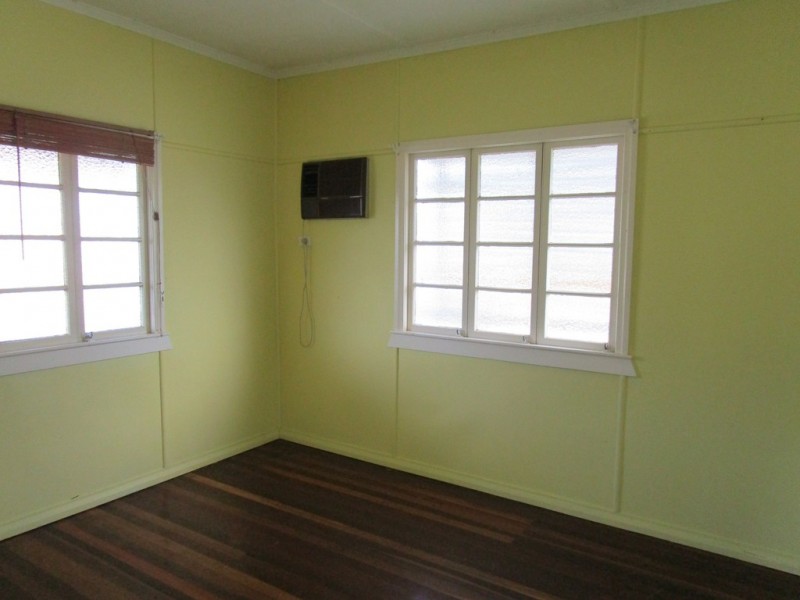 19 Osborne Terrace, Deception Bay QLD 4508