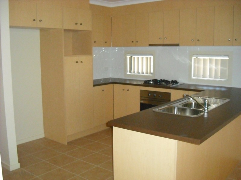 19 Tara Grove, Bellmere QLD 4510