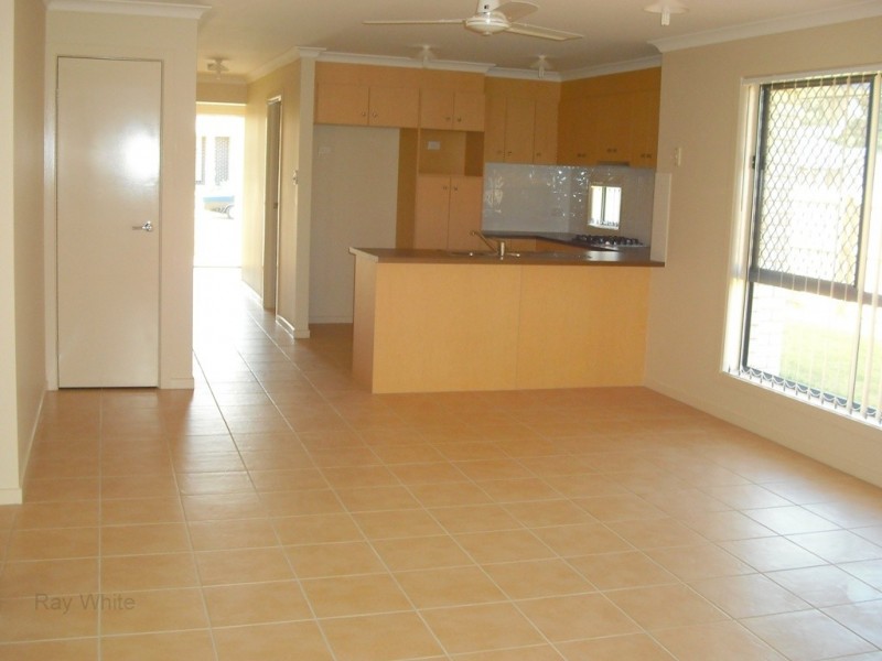 19 Tara Grove, Bellmere QLD 4510