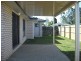19 Tara Grove, Bellmere QLD 4510