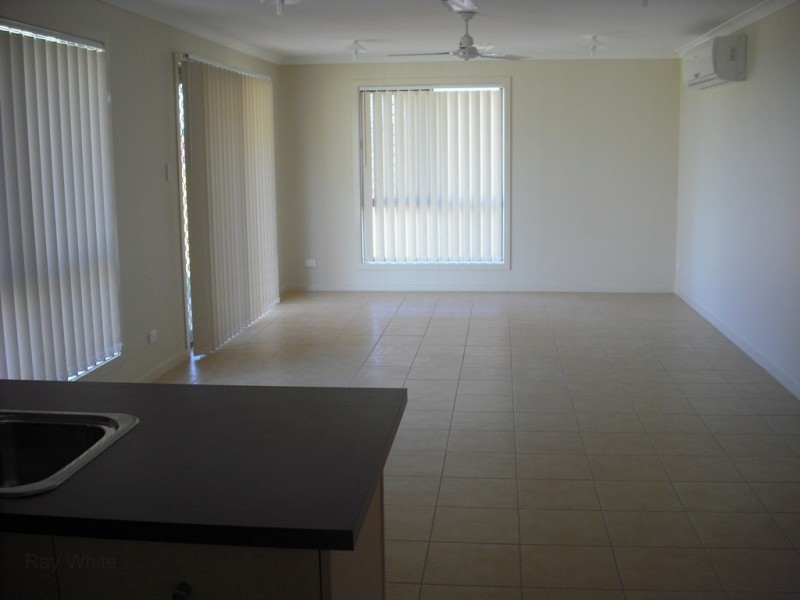 19 Tara Grove, Bellmere QLD 4510