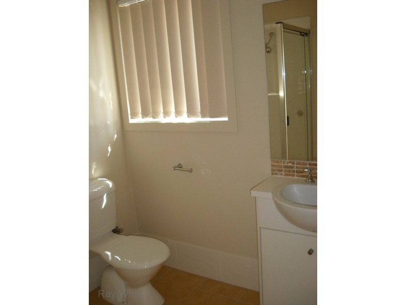 19 Tara Grove, Bellmere QLD 4510