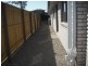 19 Tara Grove, Bellmere QLD 4510