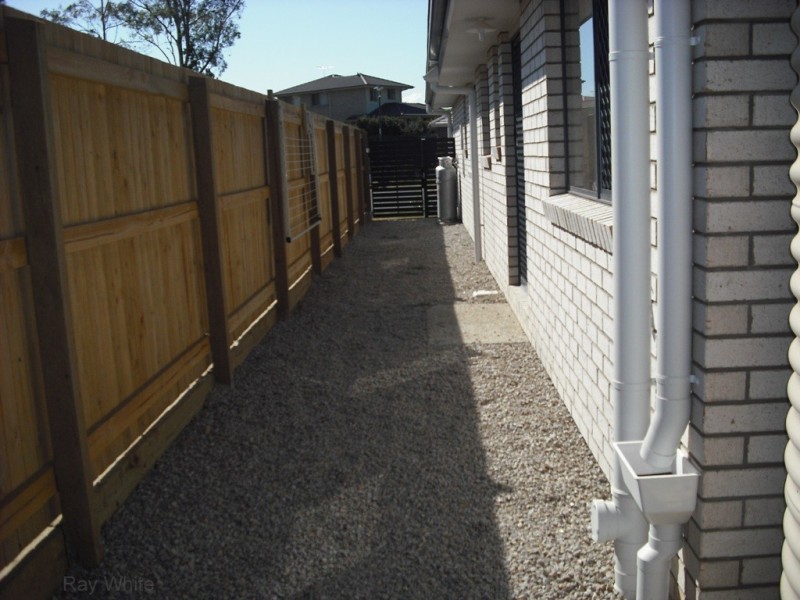 19 Tara Grove, Bellmere QLD 4510