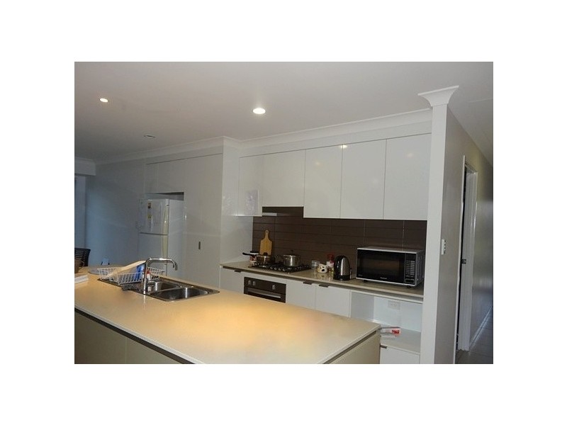4 Swanston Crescent, Narangba QLD 4504